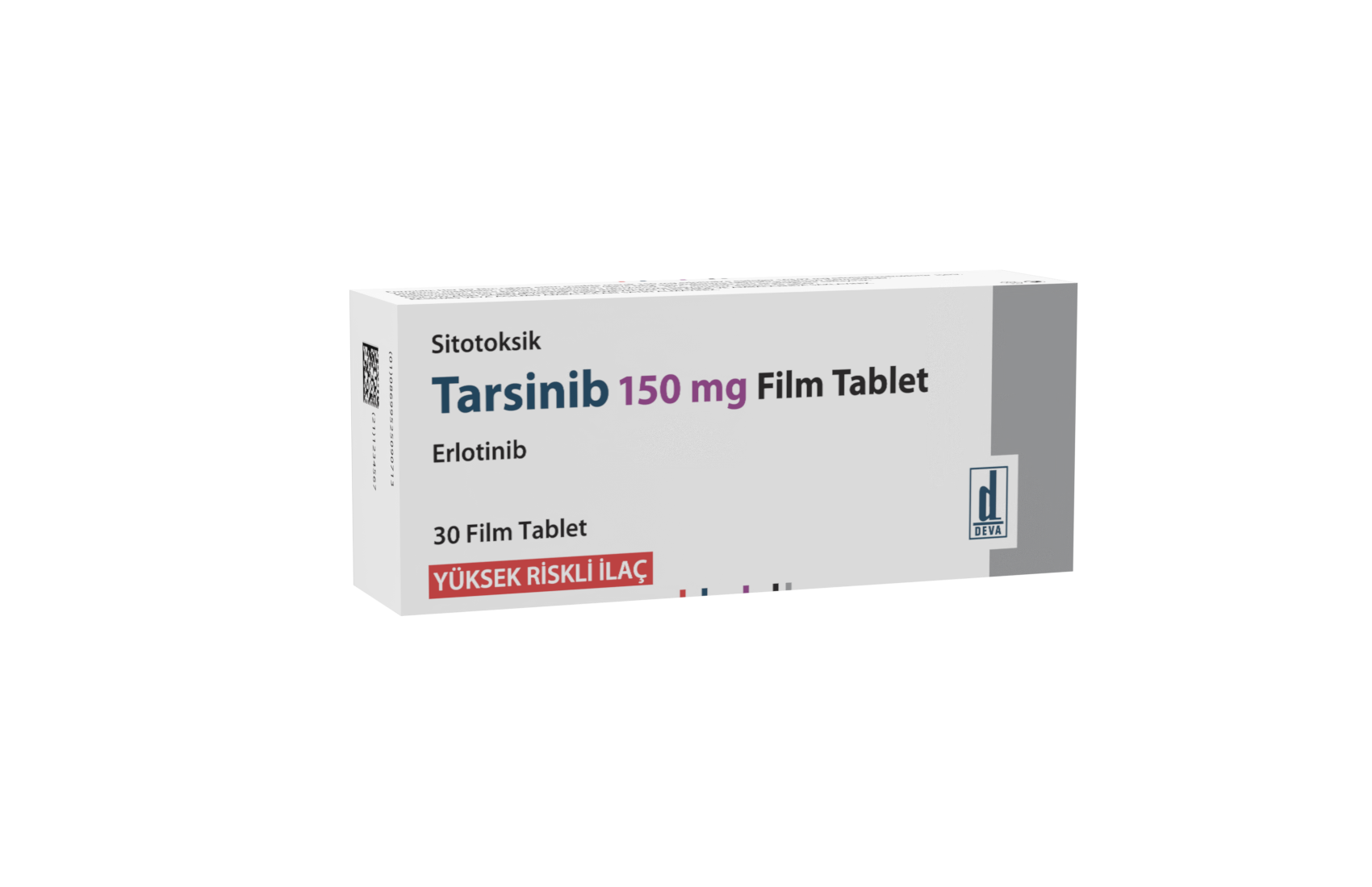 cky2970k_03_01-tarsinib-150-mg-30-tab-camera-23.png