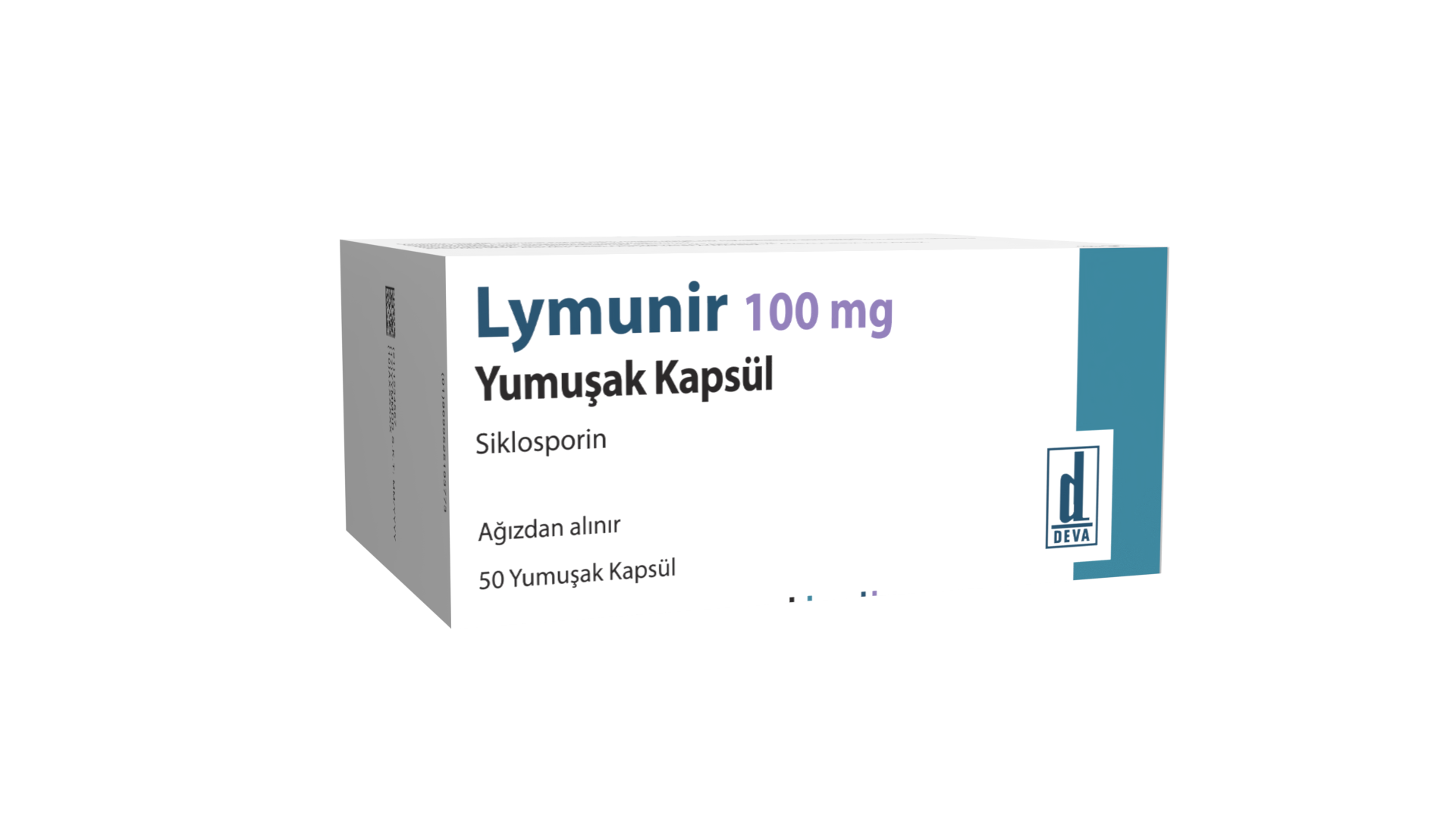cky3962k_00_00_lymunir-100-mg-camera-23.png