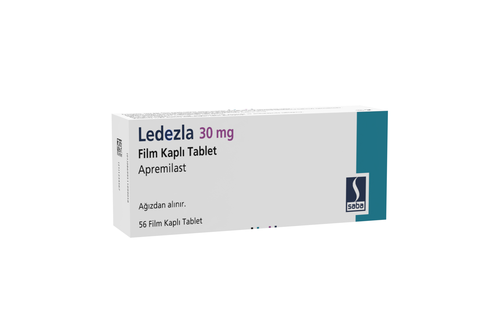 ledezla-30-mg-56-film-kapli-tablet-camera-23.png