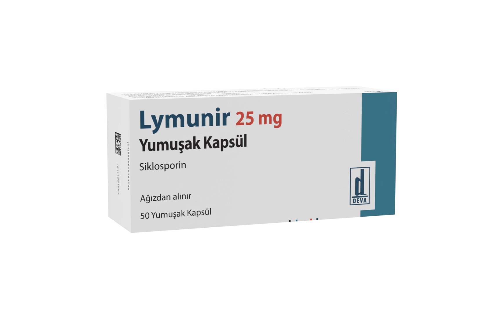 lymunir-25-mg-yumusak-50-kapsul-camera-23.png