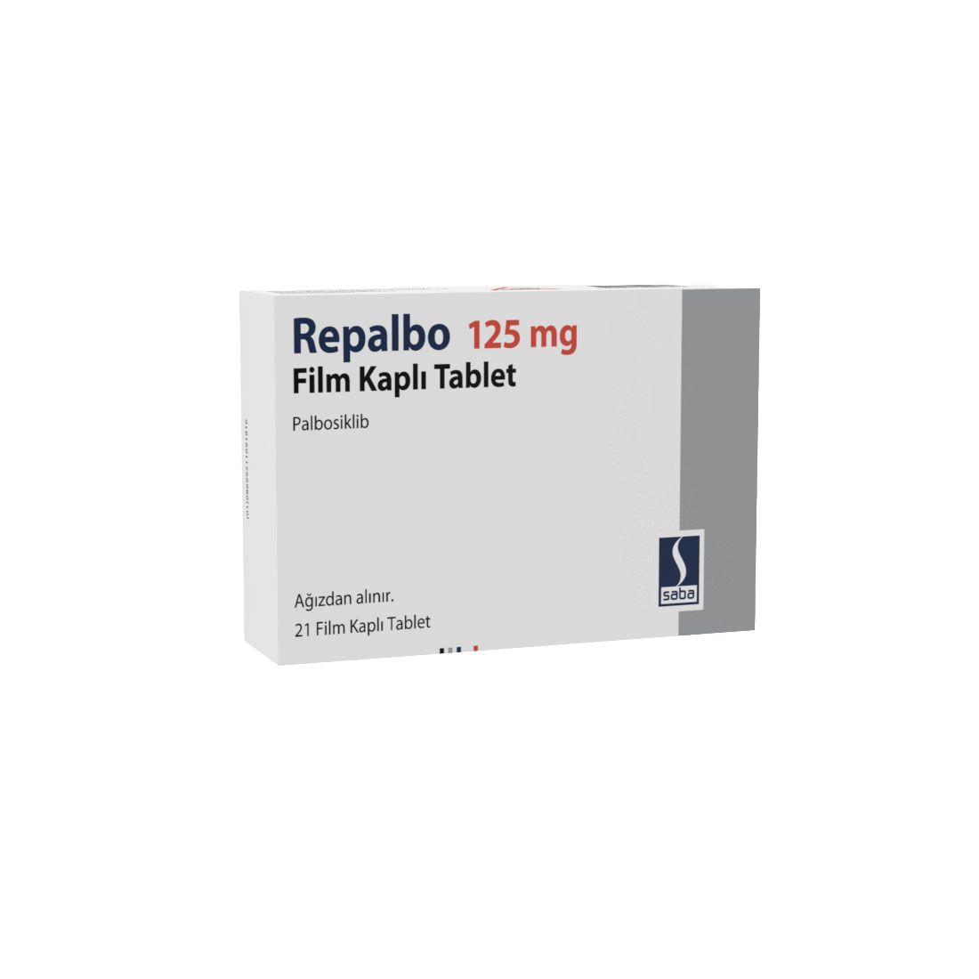 repalbo-125-mg-21-film-kapli-tablet.png