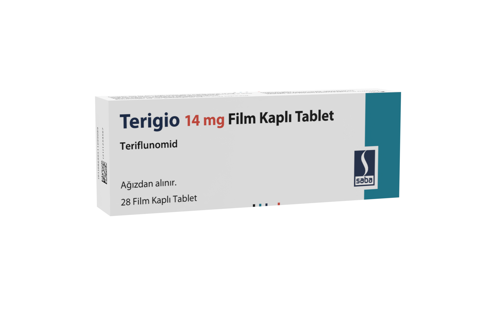 terigio-14mg-28-film-kapli-tablet-camera-23.png