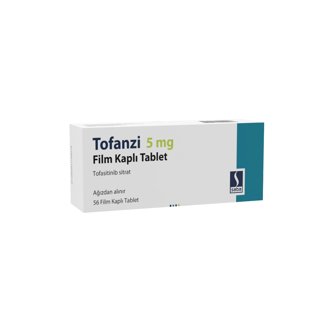 tofanzi-5-mg-56-film-kapli-tablet.png