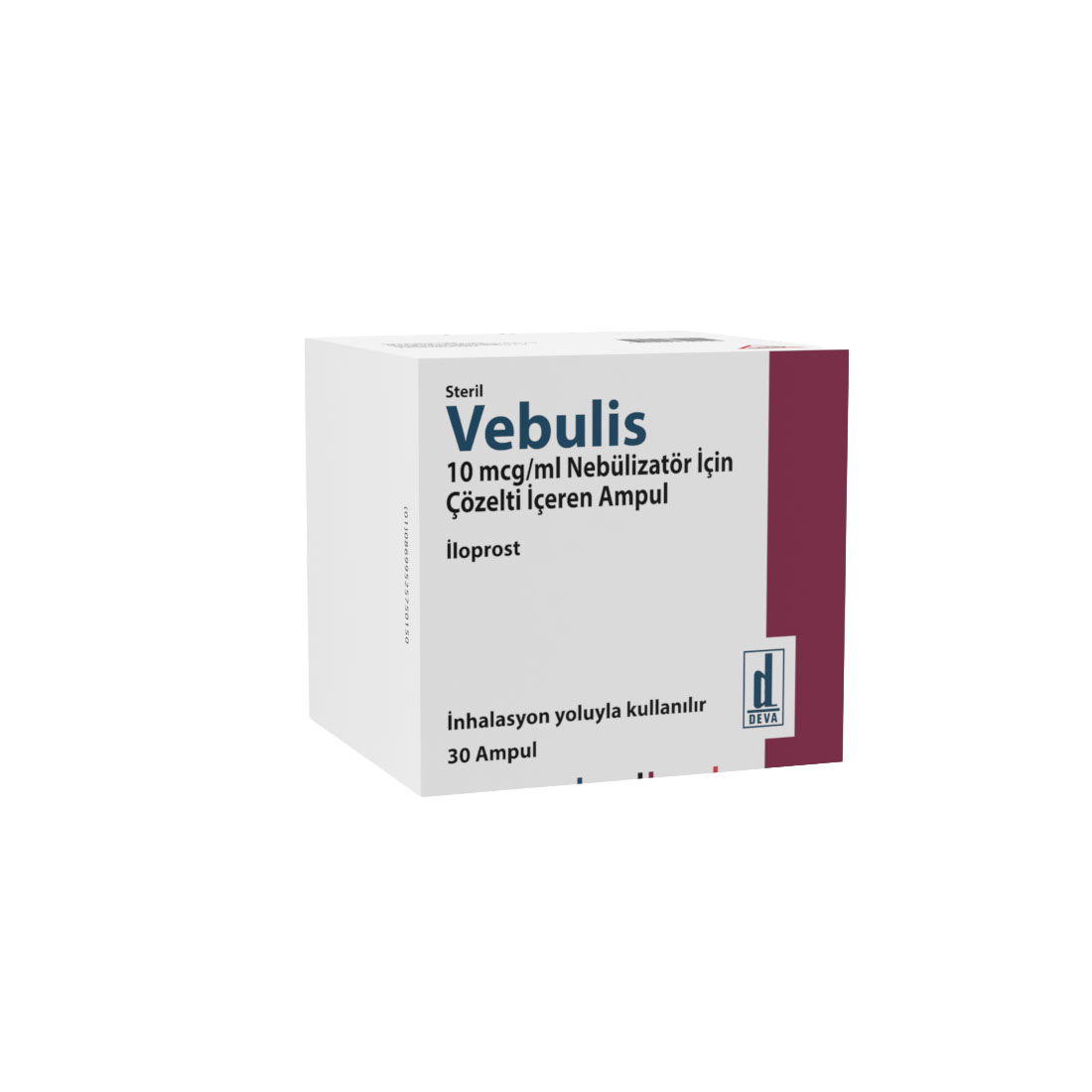 vebulis-10-mcgml-nebulizator-30-ampul.png