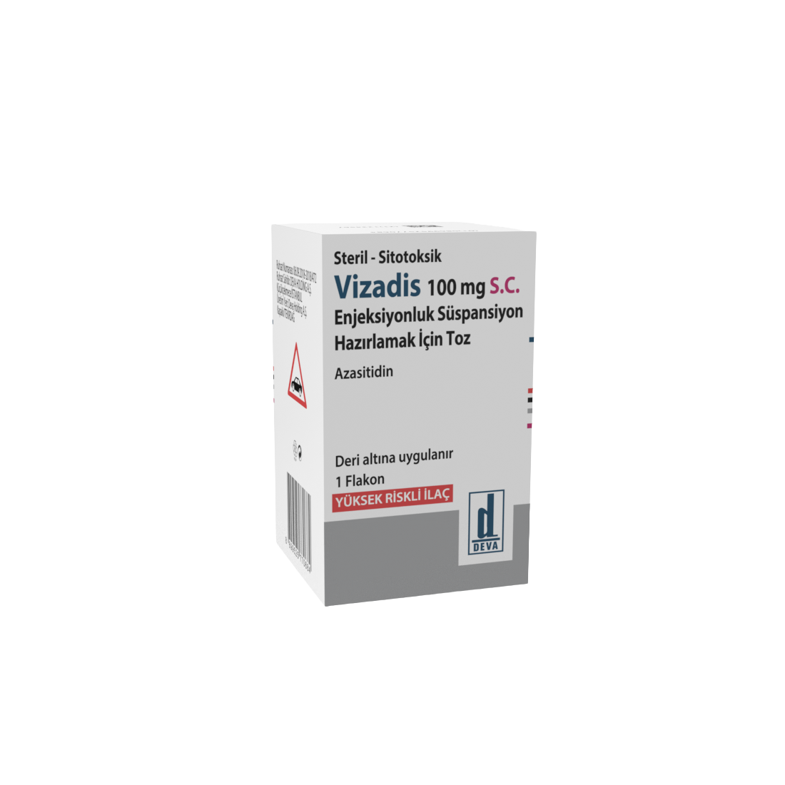 vizadis-100-mg-s.c.-camera-24.png