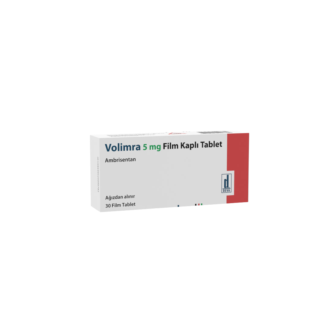 volimra-5-mg-30-film-tablet.png